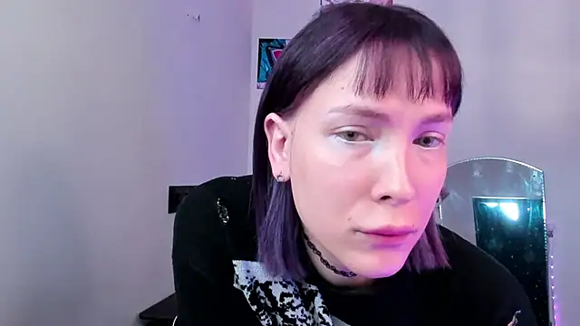 Snapshot of dollmore chatting on February 2026 05:52:01 AM dollmore online show from February 2026 05:52:01 AM