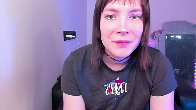 dollmore online show from April 2026 02:56:01 AM