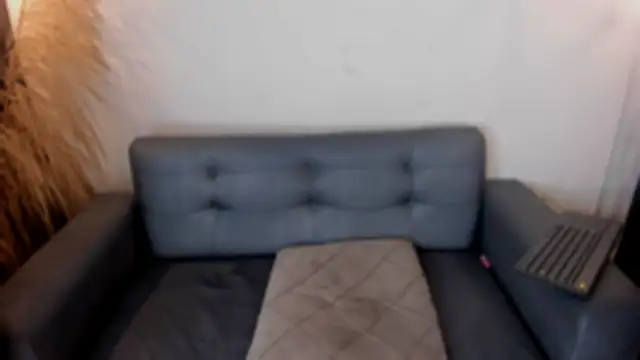 valerycolins online show from March 2025 11:59:02 PM