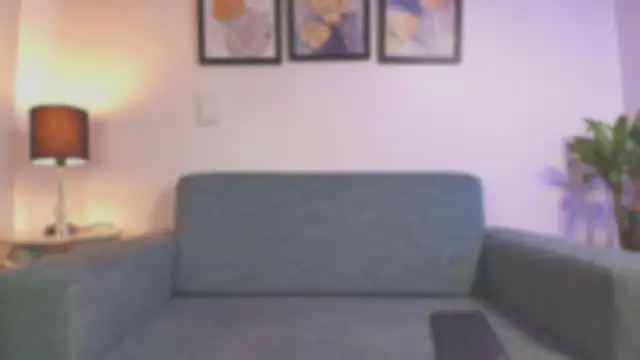 valerycolins online show from April 2026 03:04:02 AM