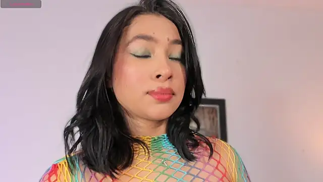 valerycolins online show from April 2026 02:59:02 AM