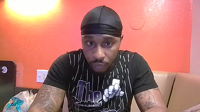 Snapshot of Stressreliever82 chatting on March 2025 02:37:01 AM Stressreliever82 online show from March 2025 02:37:01 AM