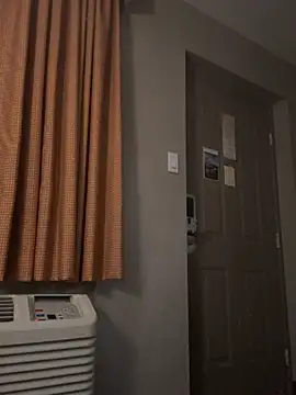 Snapshot of Stressreliever82 chatting on March 2026 06:59:02 AM Stressreliever82 online show from March 2026 06:59:02 AM