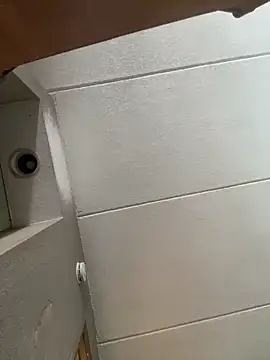 Snapshot of Stressreliever82 chatting on April 2026 09:23:01 PM Stressreliever82 online show from April 2026 09:23:01 PM