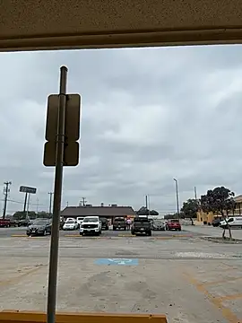 Snapshot of Stressreliever82 chatting on March 2026 06:04:02 PM Stressreliever82 online show from March 2026 06:04:02 PM