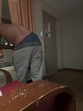 Snapshot of Stressreliever82 chatting on March 2026 07:33:02 AM Stressreliever82 online show from March 2026 07:33:02 AM