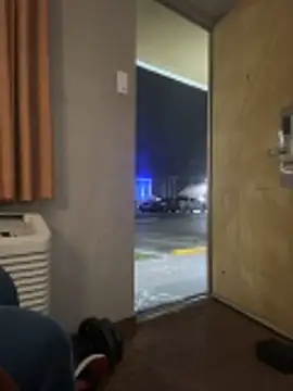 Snapshot of Stressreliever82 chatting on March 2026 10:59:02 AM Stressreliever82 online show from March 2026 10:59:02 AM