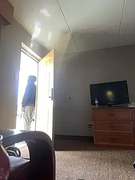 Snapshot of Stressreliever82 chatting on March 2026 07:27:01 PM Stressreliever82 online show from March 2026 07:27:01 PM