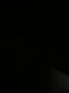 Snapshot of Stressreliever82 chatting on March 2026 06:04:01 AM Stressreliever82 online show from March 2026 06:04:01 AM