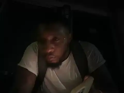 Snapshot of Stressreliever82 chatting on September 2025 09:04:02 AM Stressreliever82 online show from September 2025 09:04:02 AM