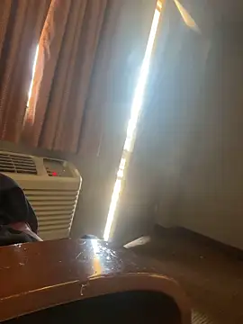 Snapshot of Stressreliever82 chatting on March 2026 08:24:02 PM Stressreliever82 online show from March 2026 08:24:02 PM