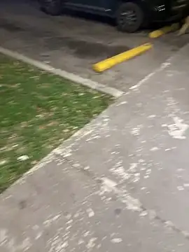 Snapshot of Stressreliever82 chatting on March 2026 08:38:02 AM Stressreliever82 online show from March 2026 08:38:02 AM