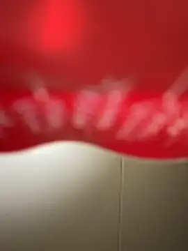 Snapshot of Stressreliever82 chatting on April 2026 06:31:02 AM Stressreliever82 online show from April 2026 06:31:02 AM