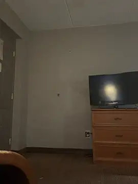 Snapshot of Stressreliever82 chatting on March 2026 02:35:01 AM Stressreliever82 online show from March 2026 02:35:01 AM