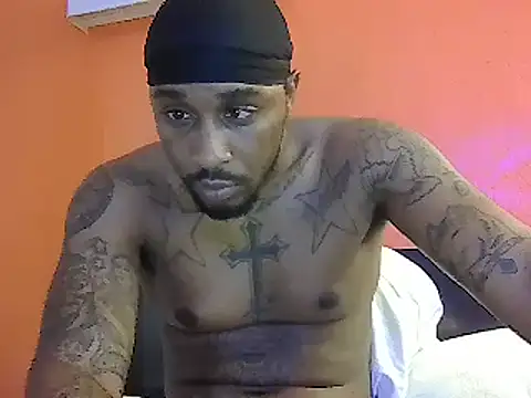 Snapshot of Stressreliever82 chatting on March 2025 05:54:01 AM Stressreliever82 online show from March 2025 05:54:01 AM