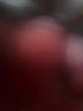 Snapshot of Stressreliever82 chatting on April 2026 04:46:02 PM Stressreliever82 online show from April 2026 04:46:02 PM