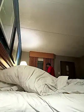 Snapshot of Stressreliever82 chatting on January 2026 03:54:01 AM Stressreliever82 online show from January 2026 03:54:01 AM