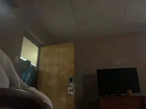 Snapshot of Stressreliever82 chatting on April 2026 04:52:02 AM Stressreliever82 online show from April 2026 04:52:02 AM