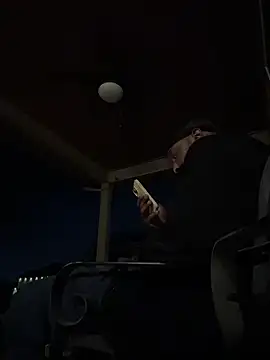 Snapshot of Stressreliever82 chatting on February 2026 07:19:02 AM Stressreliever82 online show from February 2026 07:19:02 AM