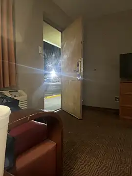 Snapshot of Stressreliever82 chatting on March 2026 02:23:02 AM Stressreliever82 online show from March 2026 02:23:02 AM