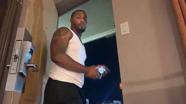 Snapshot of Stressreliever82 chatting on September 2025 06:01:02 AM Stressreliever82 online show from September 2025 06:01:02 AM