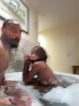 Snapshot of Stressreliever82 chatting on March 2026 09:23:01 AM Stressreliever82 online show from March 2026 09:23:01 AM