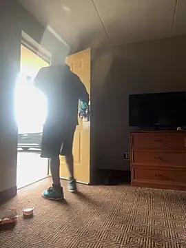 Snapshot of Stressreliever82 chatting on April 2026 09:10:02 PM Stressreliever82 online show from April 2026 09:10:02 PM