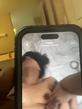 Snapshot of Stressreliever82 chatting on March 2026 07:04:02 PM Stressreliever82 online show from March 2026 07:04:02 PM