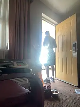 Snapshot of Stressreliever82 chatting on April 2026 09:16:02 PM Stressreliever82 online show from April 2026 09:16:02 PM