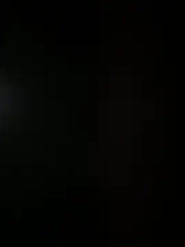 Snapshot of Stressreliever82 chatting on March 2026 01:18:02 PM Stressreliever82 online show from March 2026 01:18:02 PM