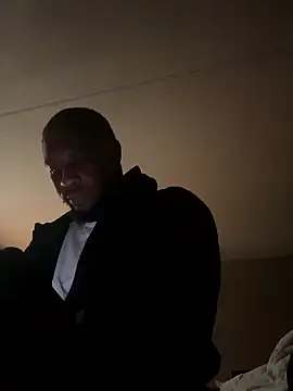 Snapshot of Stressreliever82 chatting on March 2026 05:08:01 AM Stressreliever82 online show from March 2026 05:08:01 AM