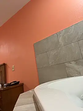 Snapshot of Stressreliever82 chatting on March 2026 11:43:01 PM Stressreliever82 online show from March 2026 11:43:01 PM