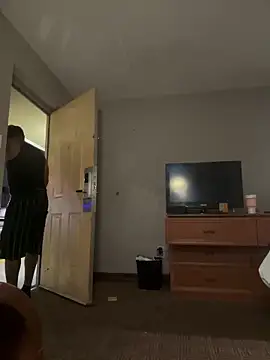 Snapshot of Stressreliever82 chatting on April 2026 10:44:01 AM Stressreliever82 online show from April 2026 10:44:01 AM