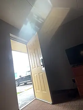 Snapshot of Stressreliever82 chatting on March 2026 07:16:01 PM Stressreliever82 online show from March 2026 07:16:01 PM