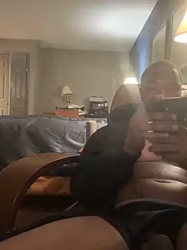 Snapshot of Stressreliever82 chatting on March 2026 07:48:02 PM Stressreliever82 online show from March 2026 07:48:02 PM