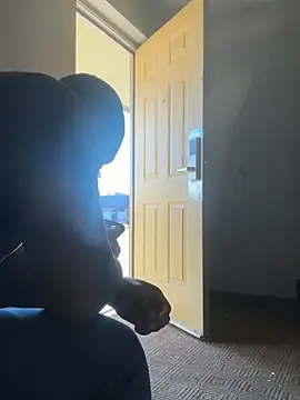 Snapshot of Stressreliever82 chatting on March 2026 10:55:01 PM Stressreliever82 online show from March 2026 10:55:01 PM