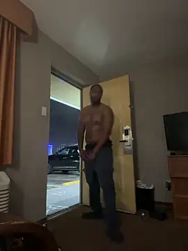 Snapshot of Stressreliever82 chatting on March 2026 07:10:01 AM Stressreliever82 online show from March 2026 07:10:01 AM