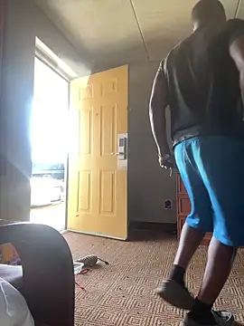 Snapshot of Stressreliever82 chatting on April 2026 08:54:02 PM Stressreliever82 online show from April 2026 08:54:02 PM