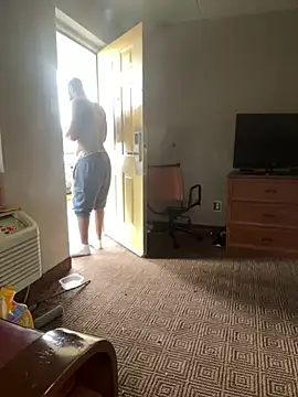 Snapshot of Stressreliever82 chatting on April 2026 03:28:01 PM Stressreliever82 online show from April 2026 03:28:01 PM