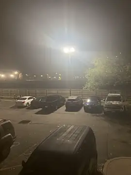 Snapshot of Stressreliever82 chatting on March 2026 07:03:01 AM Stressreliever82 online show from March 2026 07:03:01 AM