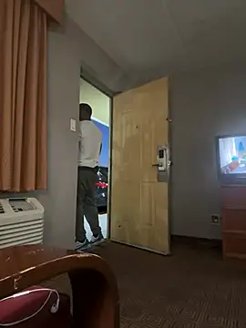 Snapshot of Stressreliever82 chatting on March 2026 01:12:01 AM Stressreliever82 online show from March 2026 01:12:01 AM