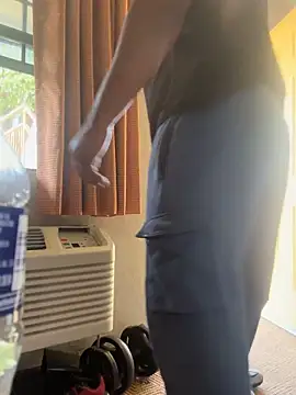 Snapshot of Stressreliever82 chatting on March 2026 02:38:01 PM Stressreliever82 online show from March 2026 02:38:01 PM