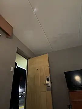 Snapshot of Stressreliever82 chatting on March 2026 02:43:02 AM Stressreliever82 online show from March 2026 02:43:02 AM