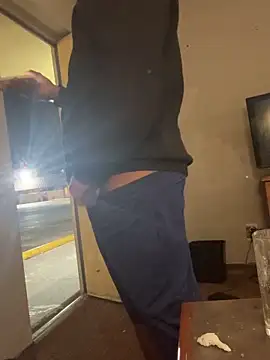 Snapshot of Stressreliever82 chatting on March 2026 08:26:33 AM Stressreliever82 online show from March 2026 08:26:33 AM