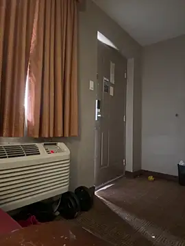 Snapshot of Stressreliever82 chatting on March 2026 05:58:01 PM Stressreliever82 online show from March 2026 05:58:01 PM