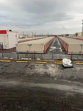 Snapshot of Stressreliever82 chatting on March 2026 12:14:01 AM Stressreliever82 online show from March 2026 12:14:01 AM