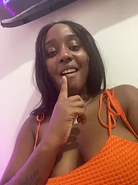 MichaelaCox online show from February 2026 12:31:02 AM