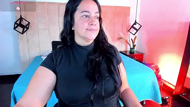 lucia vonne  online show from January 2026 08:23:01 PM