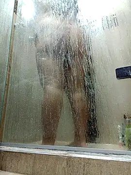 Snapshot of lucia_vonne_ chatting on September 2025 11:21:01 AM lucia vonne online show from September 2025 11:21:01 AM