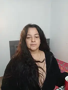 lucia vonne  online show from June 2026 04:14:02 AM